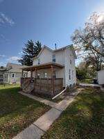featured image of 1620 25th Ave