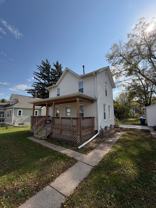 1620 25th Ave - Photo 1 of 1