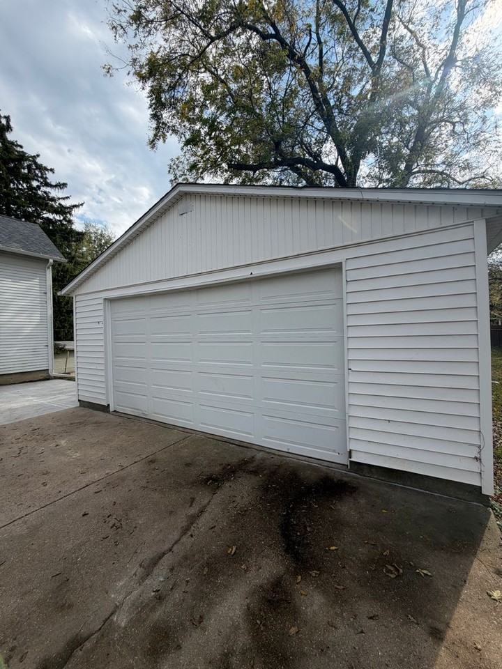 1620 25th Ave - Photo 5 of 25