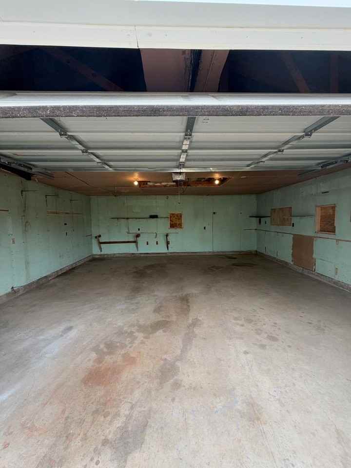 1620 25th Ave - Photo 6 of 25