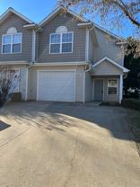 157 Clusters Cir - Photo 1 of 1