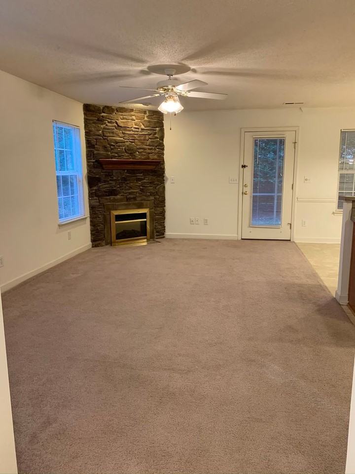 157 Clusters Cir - Photo 2 of 27