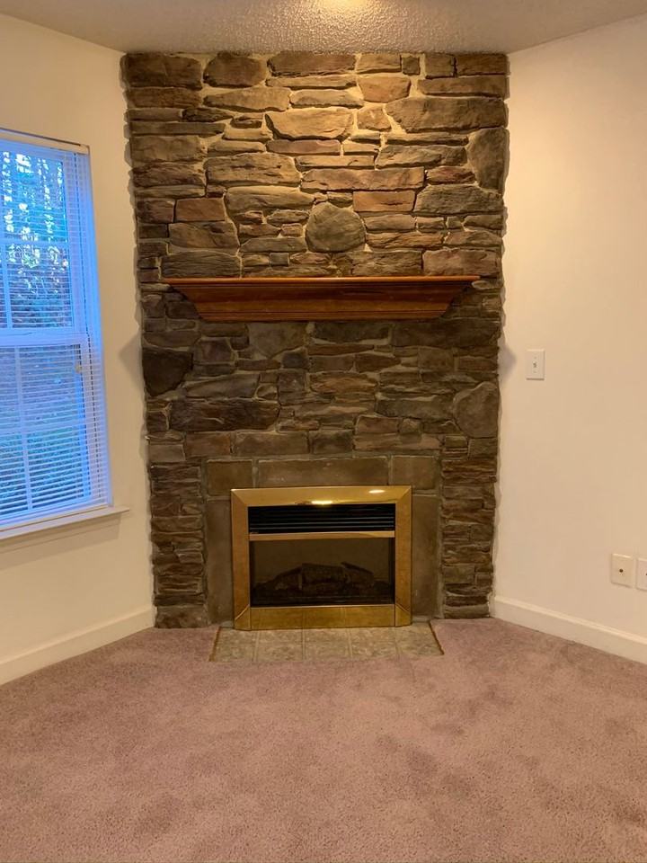 157 Clusters Cir - Photo 3 of 27