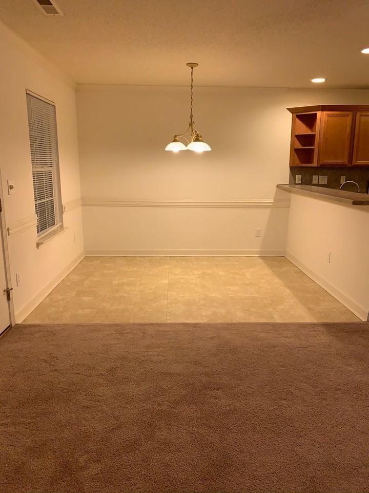 157 Clusters Cir - Photo 4 of 27