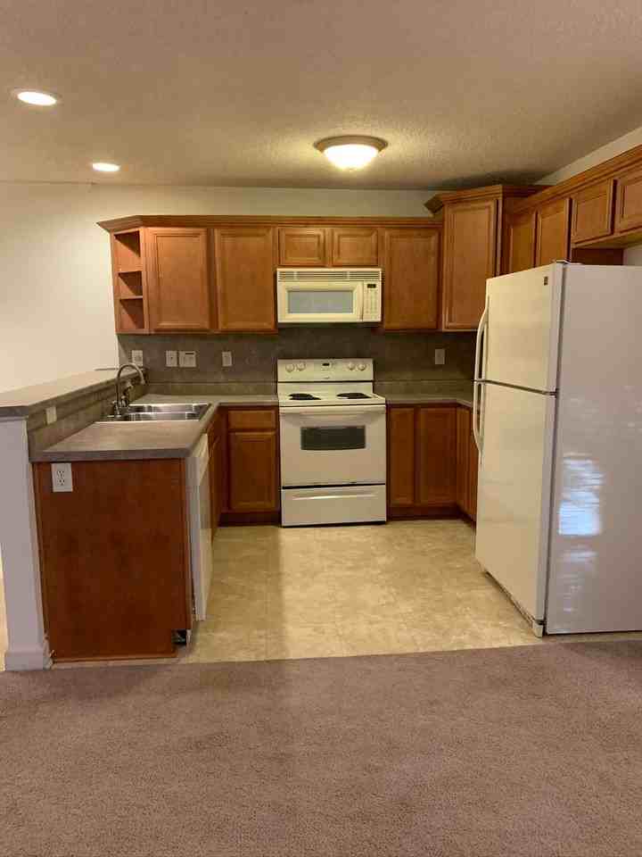 157 Clusters Cir - Photo 5 of 27