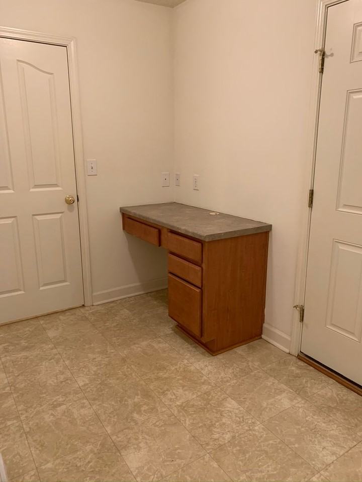 157 Clusters Cir - Photo 6 of 27