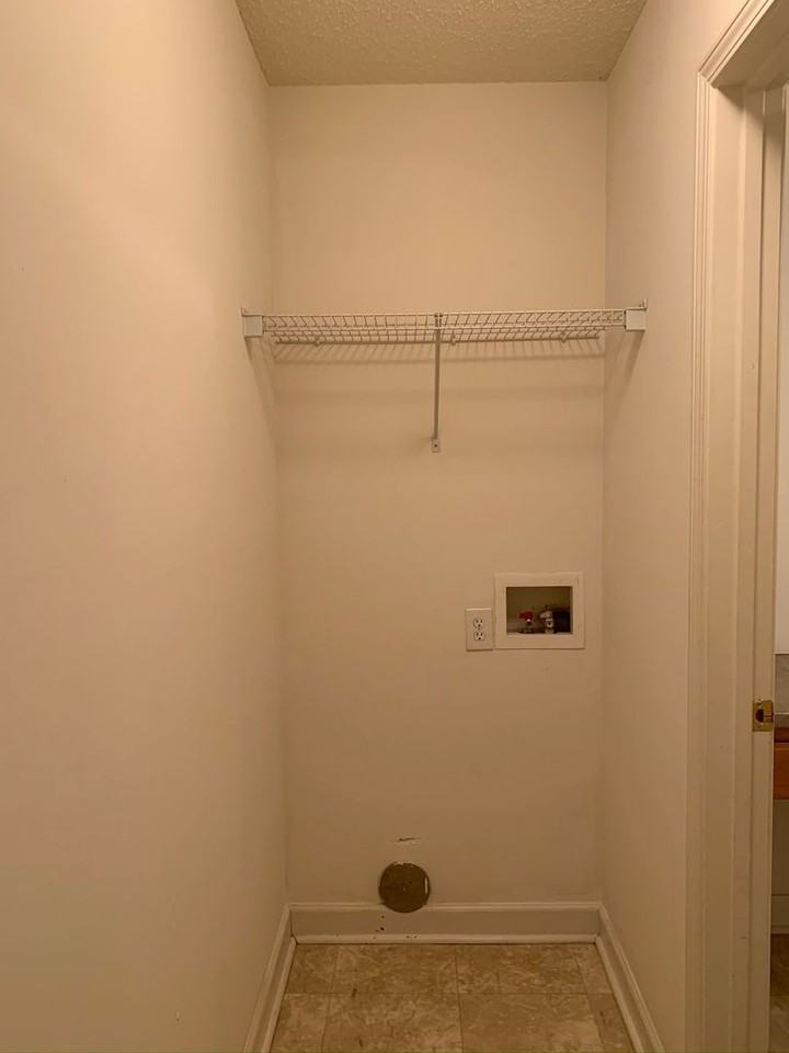 157 Clusters Cir - Photo 7 of 27