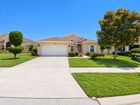 12840 Payne Stewart Way - Photo 1 of 1