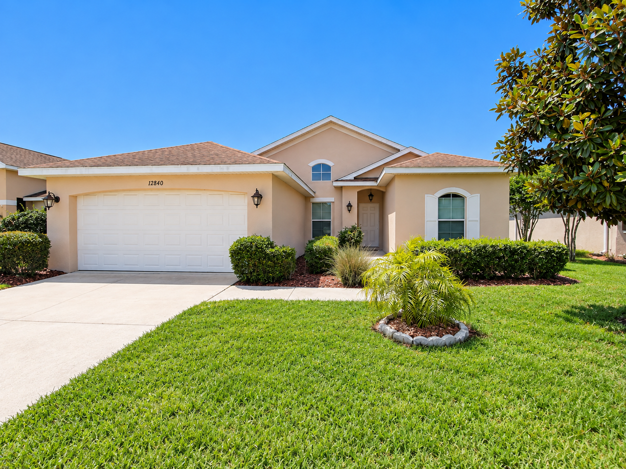 12840 Payne Stewart Way - Photo 2 of 38