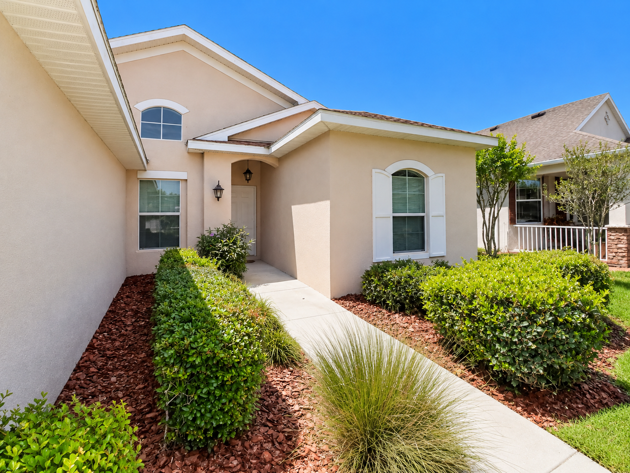 12840 Payne Stewart Way - Photo 3 of 38