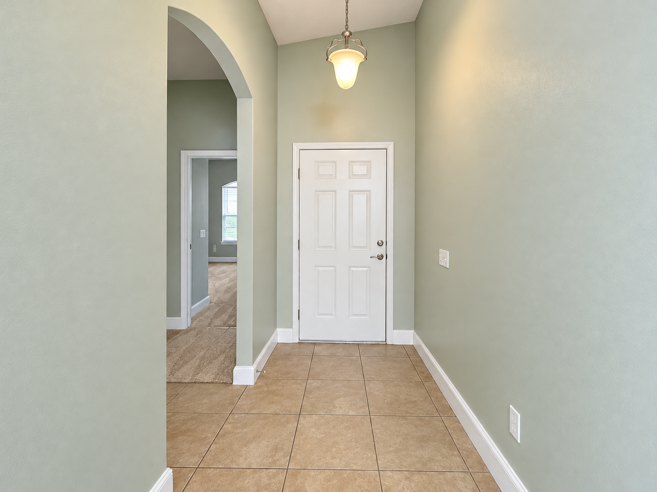 12840 Payne Stewart Way - Photo 4 of 38