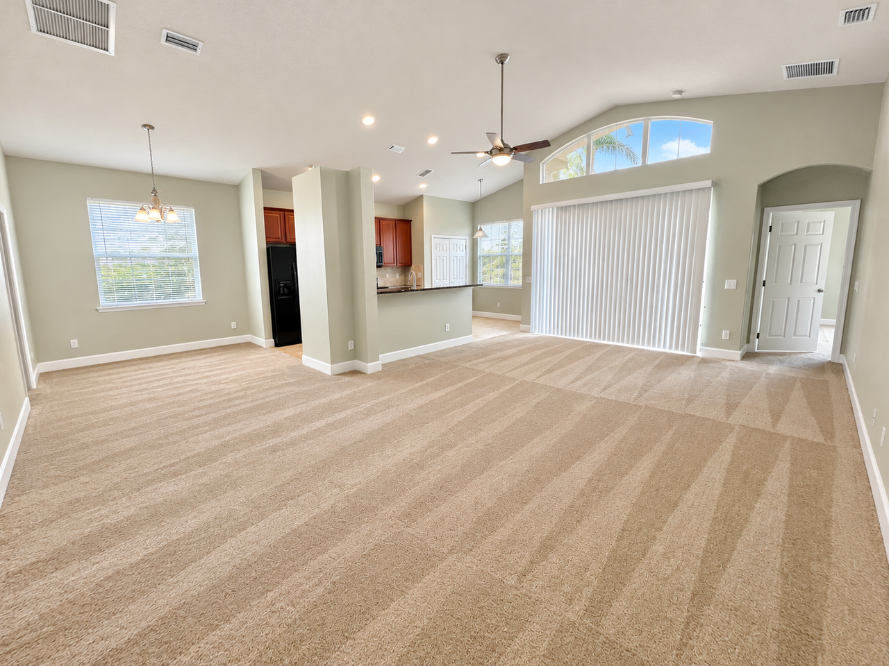 12840 Payne Stewart Way - Photo 5 of 38