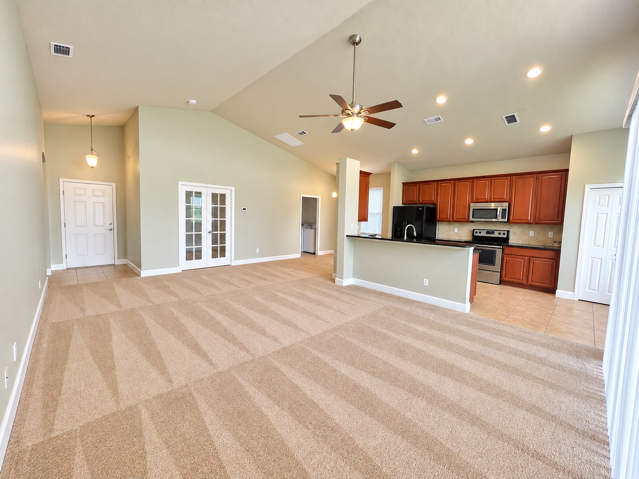 12840 Payne Stewart Way - Photo 6 of 38