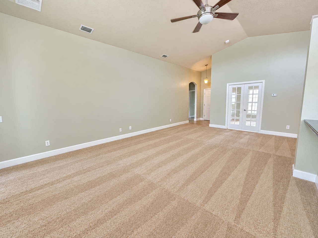 12840 Payne Stewart Way - Photo 7 of 38