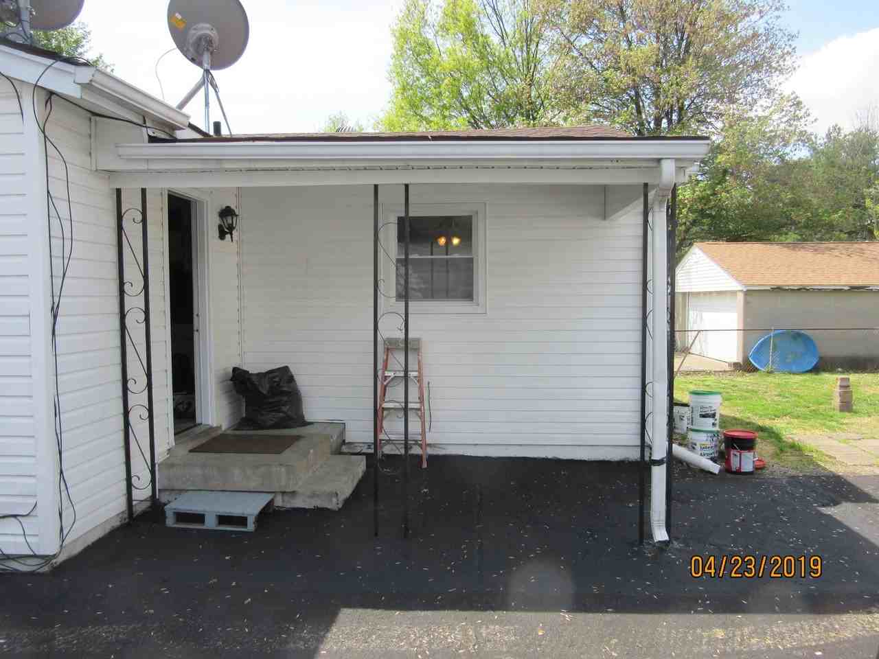 6109 Leonard Way - Photo 3 of 4