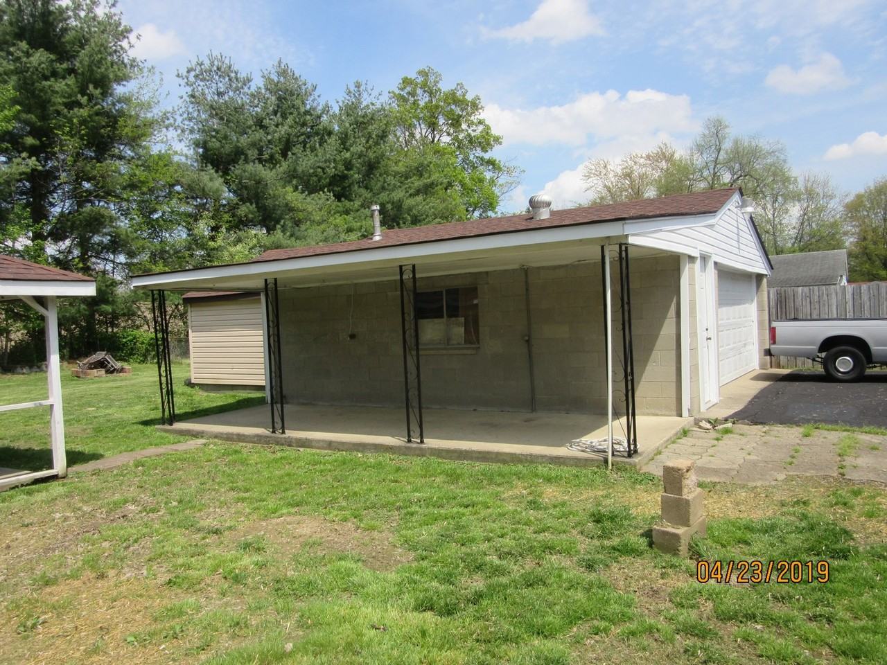 6109 Leonard Way - Photo 4 of 4