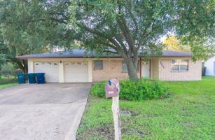 featured image of 1213 Boswell St