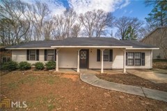 2930 Woodfield Dr - Photo 1 of 1