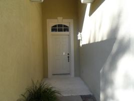 featured image of 234 W Tarrington Dr