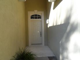 234 W Tarrington Dr - Photo 1 of 1