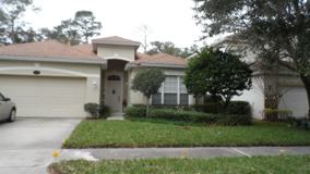 234 W Tarrington Dr - Photo 1 of 1