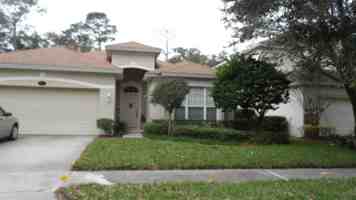 featured image of 234 W Tarrington Dr