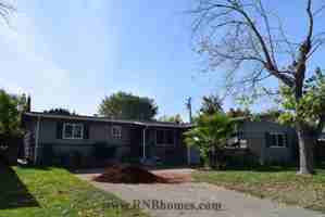 featured image of 10582 Zibibba Way