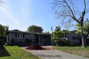 10582 Zibibba Way - Photo 1 of 1