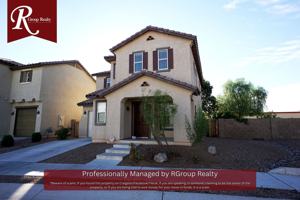 featured image of 920 S Vista Overlook Dr