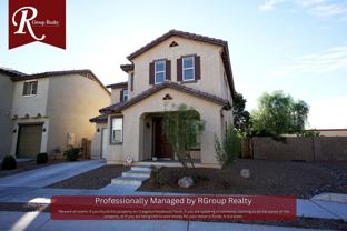 920 S Vista Overlook Dr - Photo 1 of 1
