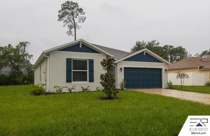 30 Beckner Ln - Photo 4 of 29