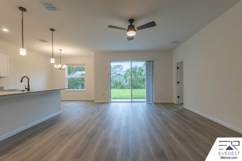 30 Beckner Ln - Photo 5 of 29