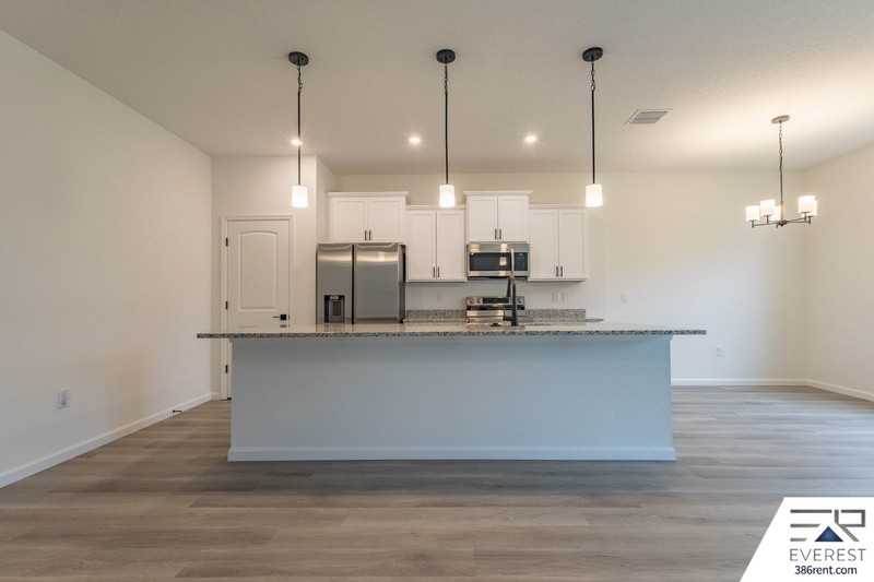30 Beckner Ln - Photo 6 of 29