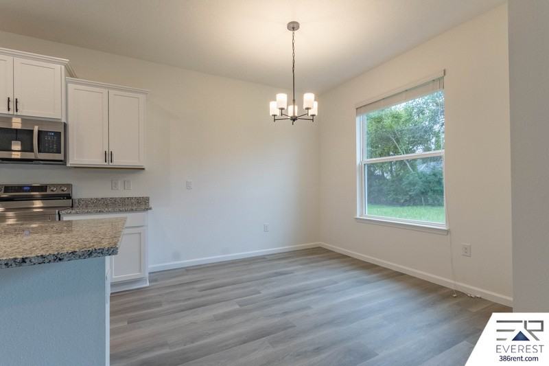 30 Beckner Ln - Photo 7 of 29