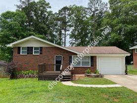 7977 Keystone Ct - Photo 1 of 1