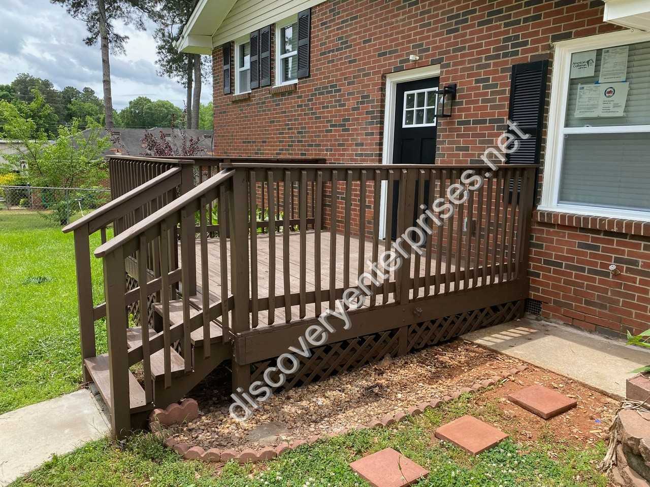 7977 Keystone Ct - Photo 2 of 29