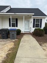 1006 Deerchase Dr - Photo 1 of 1