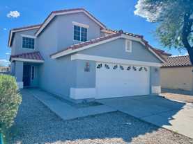 1403 E Rolls Rd - Photo 1 of 1