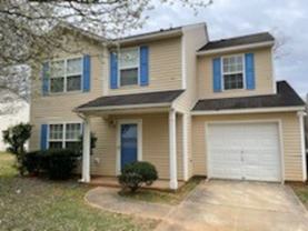 3823 Far West Dr - Photo 1 of 1