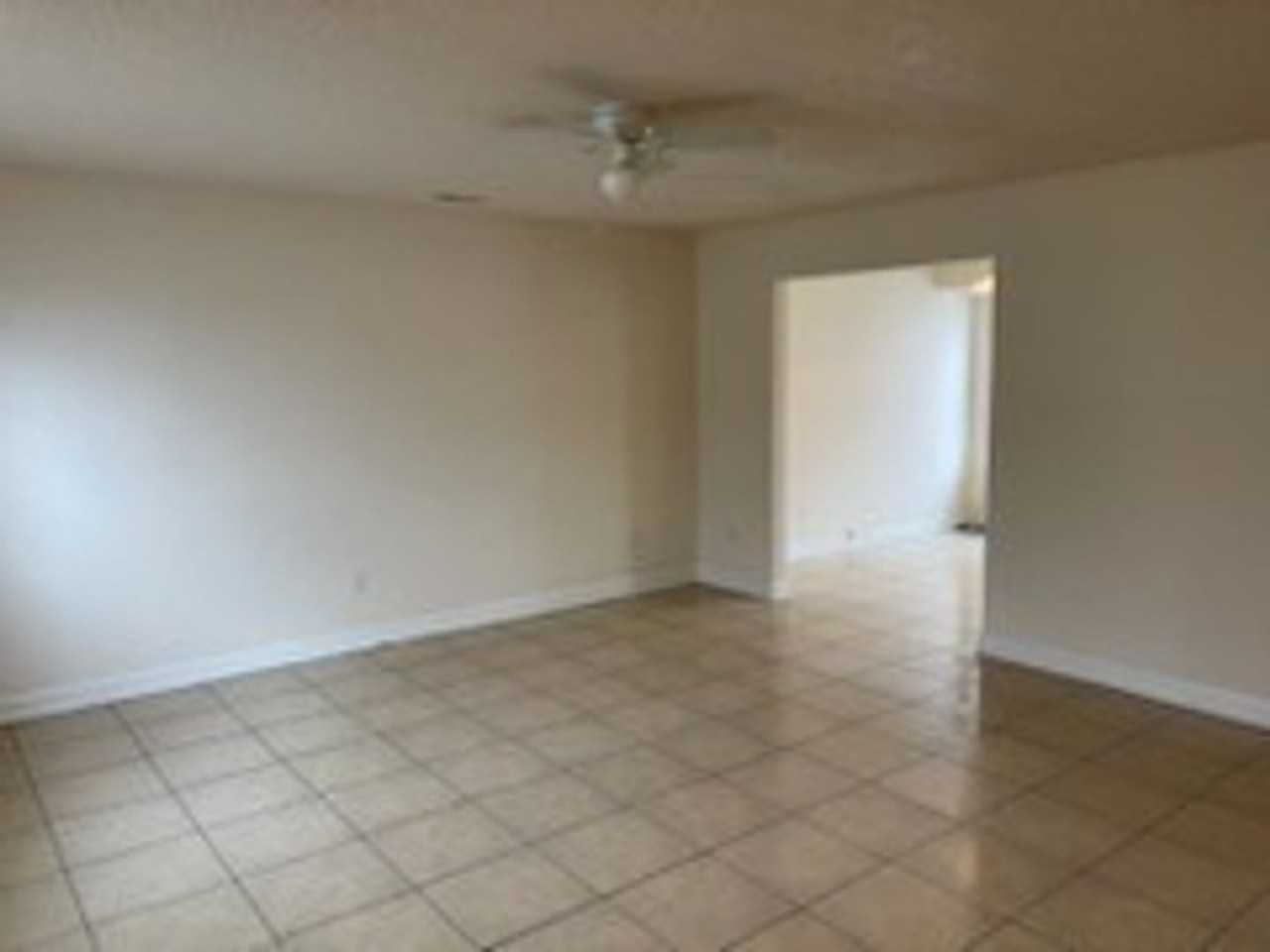 3823 Far West Dr - Photo 3 of 16