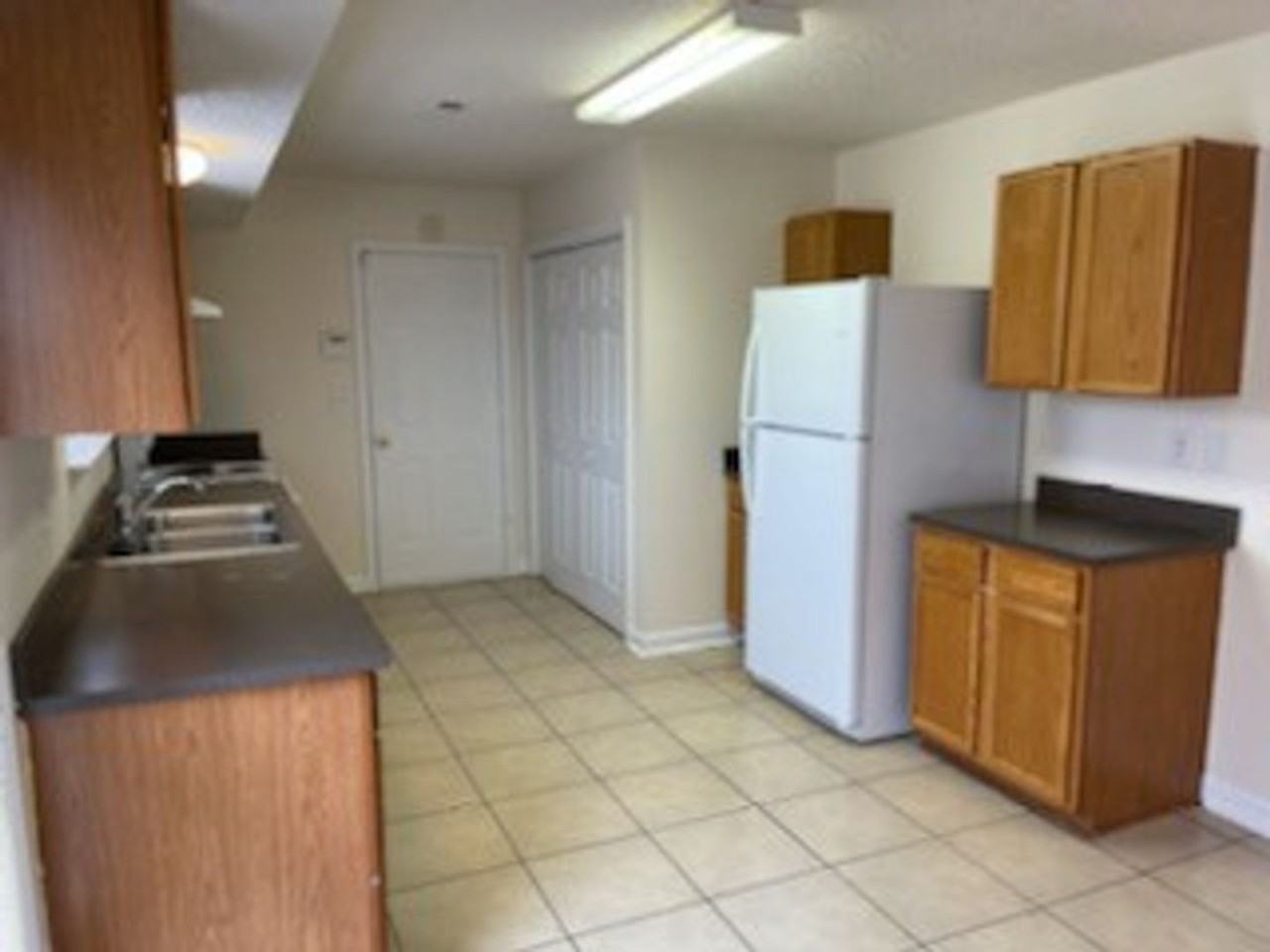 3823 Far West Dr - Photo 6 of 16