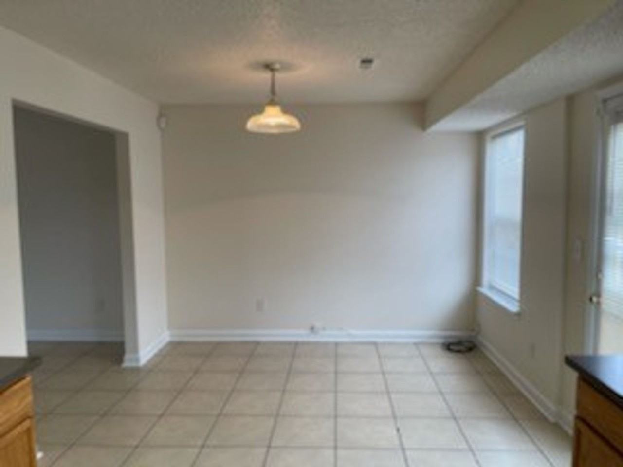 3823 Far West Dr - Photo 7 of 16