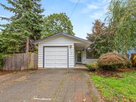 8924 Se Claybourne St - Photo 1 of 1