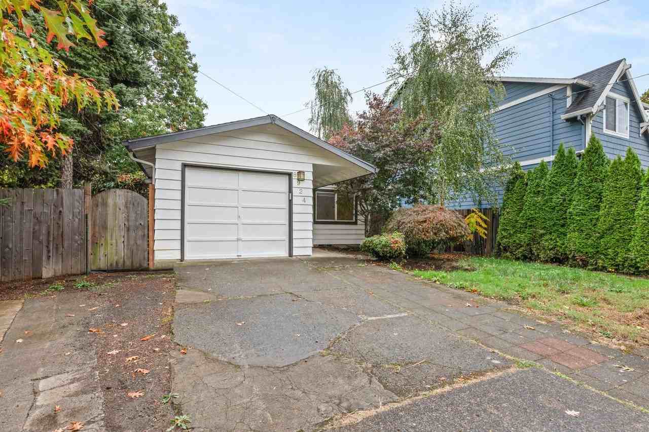 8924 Se Claybourne St - Photo 2 of 31