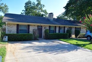 8414 Cambridge Rd #C27 - Photo 1 of 1
