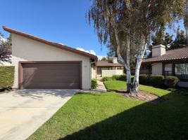 featured image of 1212 Jackie Ln