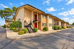 The Illahee Apartments - Photo 1 of 1