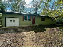 304 Lura Dr - Photo 1 of 1