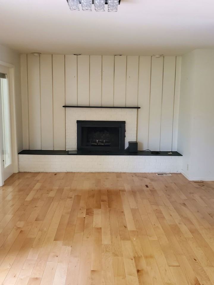 104 Seminole Dr - Photo 5 of 19