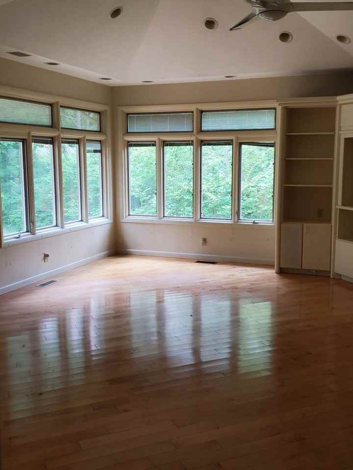 104 Seminole Dr - Photo 6 of 19